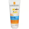 Produktbild: LA ROCHE-POSAY Anthelios Dermo Kids Milch LSF 50+, 250 ml, PZN 18914143