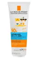 Produktbild: La Roche-Posay Anthelios SPF 50 Mleczko dla dzieci 250 ml