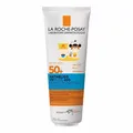 Produktbild: La Roche Posay Anthelios Dermo Kids Milch LSF 50 +  · 250 ml · PZN 18914143