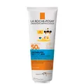Produktbild: La Roche Posay Anthelios UV MUNE 400 Kinder Sonnenmilch LSF 50+ 250ml