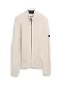 Produktbild: TOM TAILOR Herren Strickjacke