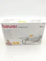 Produktbild: Beurer Nasensauger Baby Pflege Gerät NA 20 sanfte Reinigung sichere Anwendung le