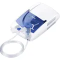 Produktbild: Beurer IH 21 Inhalator