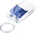 Produktbild: Beurer IH 21 Inhalator