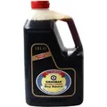 Produktbild: Kikkoman Sojasauce 1,9 Liter | Soja Sauce | Naturally brewed Soy Sauce