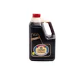 Produktbild: Sojasauce 1,9 l