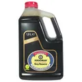 Produktbild: Kikkoman Sojasauce 1,9L Kikkoman Soy Sauce Sojasosse Nuoc Tuong