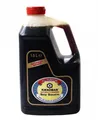 Produktbild: [ 1.9 Liter ] Sojasauce KIKKOMAN Soja Sauce / Soy Sauce