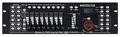 Produktbild: B-Ware Showlite DMX Controller Master Pro USB