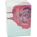 Produktbild: Cacharel Amor Amor L'Eau Eau de Toilette 100 ml