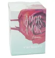 Produktbild: CACHAREL Eau de Toilette Cacharel Amor Amor L'Eau Eau de Toilette 100 ml