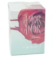 Produktbild: Cacharel Amor Amor L'Eau Eau de Toilette Spray 100 ml