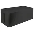 Produktbild: LogiLink Montagedose Kabelbox 