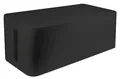 Produktbild: LogiLink Kabelbox 