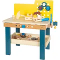 Produktbild: small foot Werkbank Workshop (12558)