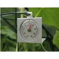 Produktbild: Thermometer