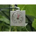 Produktbild: Vitavia, Thermometer zum Messen der Innentemperatur