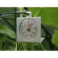 Produktbild: Thermometer Zum Messen Der Innentemperatur - Vitavia