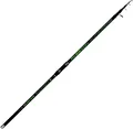 Produktbild: Maver Passion Teleskop-surfcasting-rute Silber 4.00 m / 150 g Silber 4.00 m