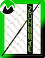 Produktbild: Maver PASSION SURF Telesurf 4,00 M 150 G