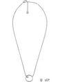 Produktbild: SKAGEN Schmuckset Skagen Damen-Schmuck-Set Edelstahl Glasstein
