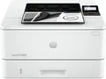 Produktbild: HP LaserJet Pro 4002dn: Effizienter Laserdrucker für Ihr Büro