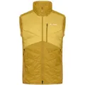 Produktbild: Sesvenna IV Isolierende Weste Herren - gelb - XXL