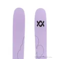 Produktbild: Völkl Revolt 104 Freeski 2026-Lila-172