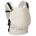 Produktbild: Hoppediz Babytrage Buckle