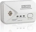 Produktbild: GLORIA KO1 Kohlenmonoxid-Melder batteriebetrieben detektiert Kohlenmonoxid