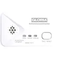 Produktbild: GLORIA CO-Melder KO1 ohne Display 002518.4000