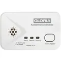 Produktbild: CO-Melder Gloria KO1