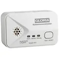 Produktbild: GLORIA KO1 Kohlenmonoxidmelder, 1 St.