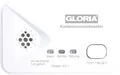 Produktbild: GLORIA KO1 - Kohlenmonoxidmelder