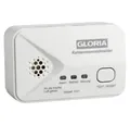 Produktbild: Gloria CO-Melder 002518.4000 Gasmelder