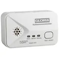 Produktbild: GLORIA Kohlenmonoxidmelder