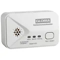 Produktbild: GLORIA KO1 Kohlenmonoxidmelder, 1 St.