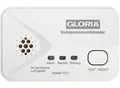 Produktbild: Gloria CO-Melder KO1