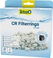Produktbild: Tetra CR Filterrings Small - Keramik Filterringe für die Tetra Aquarium Außenfilter EX 400 Plus bis 1000 Plus