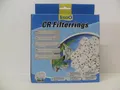Produktbild: Tetratec Keramik Filter Ringe 500ml Geeignet für Alle Externe Aquarium Filter