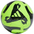 Produktbild: Fußbälle Unisex, adidas Tiro Club Ball, Grün