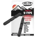 Produktbild: Tormino 0760251001453, 1x -00760251001453