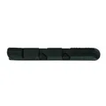Produktbild: Kool Stop Felgenbremse Kool Stop Felgenbremsbelag MTB Linear Pull V-Type