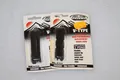 Produktbild: Retro Vintage V-Bremsen Pads KOOL STOP