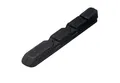 Produktbild: Kool Stop Bremsbelag Linear Pull V-Type 1 Pair Brake Shoes, Unisex Adult One Siz