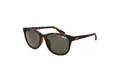 Produktbild: Superdry Sonnenbrille SDS-LIZZIE 55122