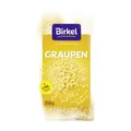 Produktbild: Birkel's No.1 Perlgerste 250 g