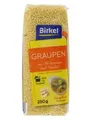Produktbild: Birkels No. 1 Graupen Suppennudeln Nudeln 2 Packg.