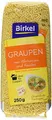 Produktbild: Birkel's No.1 Graupen, 6er Pack (6 x 250 g)