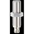 Produktbild: Ifm Electronic Sensor induktiv IGT247